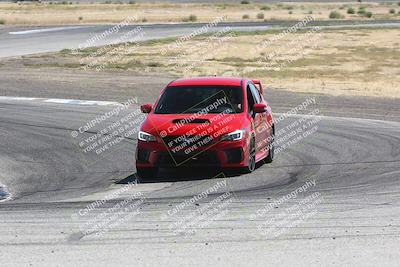 media/Sep-14-2024-Speed Ventures (Sat) [[a2bf28f496]]/Yellow Group/Session 3 (Offramp)/